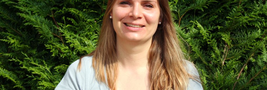 Anne-Marie-Landelles Chateau gontier