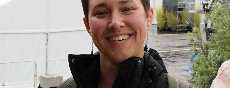 Gwen Epidalis Cerizay