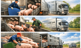 chatgpt image 2 mars 2026, 10 41 16