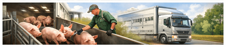 chatgpt image 2 mars 2026, 10 41 16