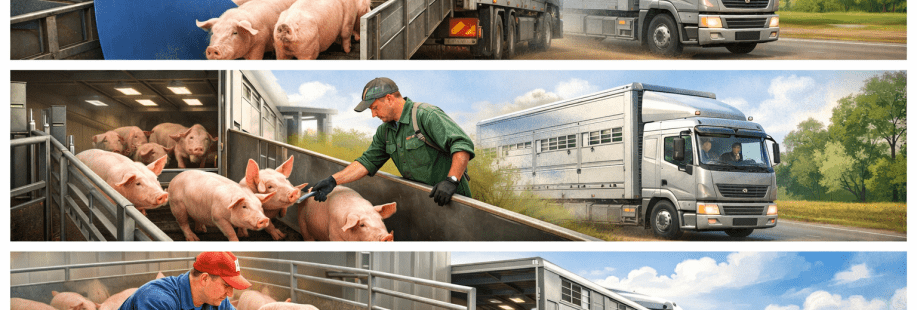 chatgpt image 2 mars 2026, 10 41 16