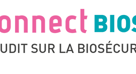 pig connet logo