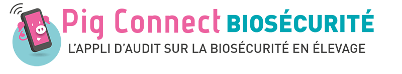 pig connet logo
